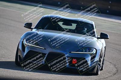 media/Sep-28-2025-Speed Ventures (Sun) [[cf5fbece84]]/Orange group/Turn 1 and 3 Exit/